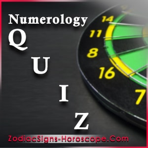 Image with missing alt attribute found on zodiacsigns-horoscope.com