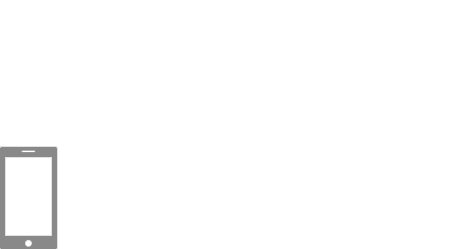 Image with missing alt attribute found on zoiper.com