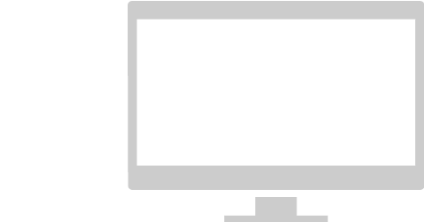 Image with missing alt attribute found on zoiper.com