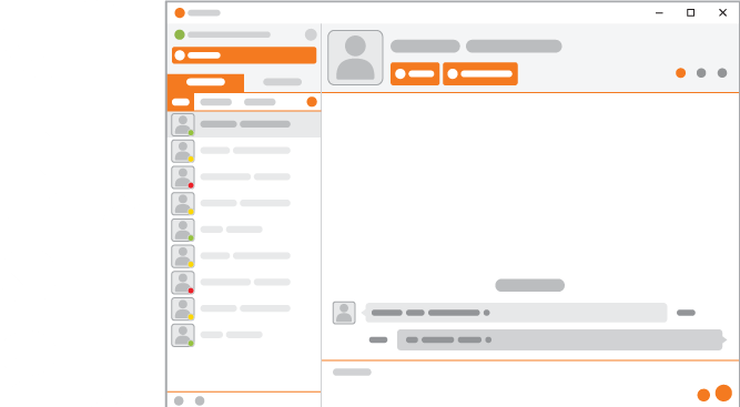 Image with missing alt attribute found on zoiper.com