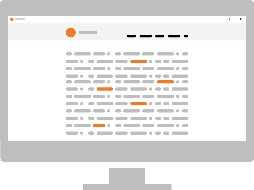 Image with missing alt attribute found on zoiper.com