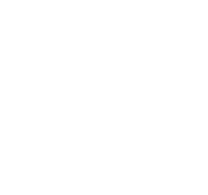 Image with missing alt attribute found on zoiper.com