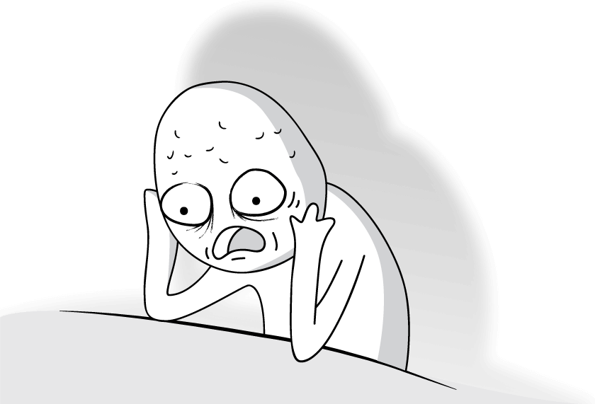 Image with missing alt attribute found on zoiper.com