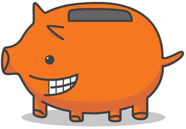 Image with missing alt attribute found on zoiper.com