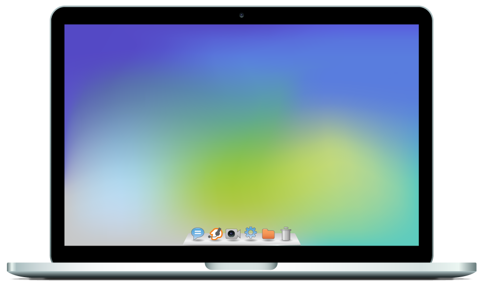 Image with missing alt attribute found on zoiper.com