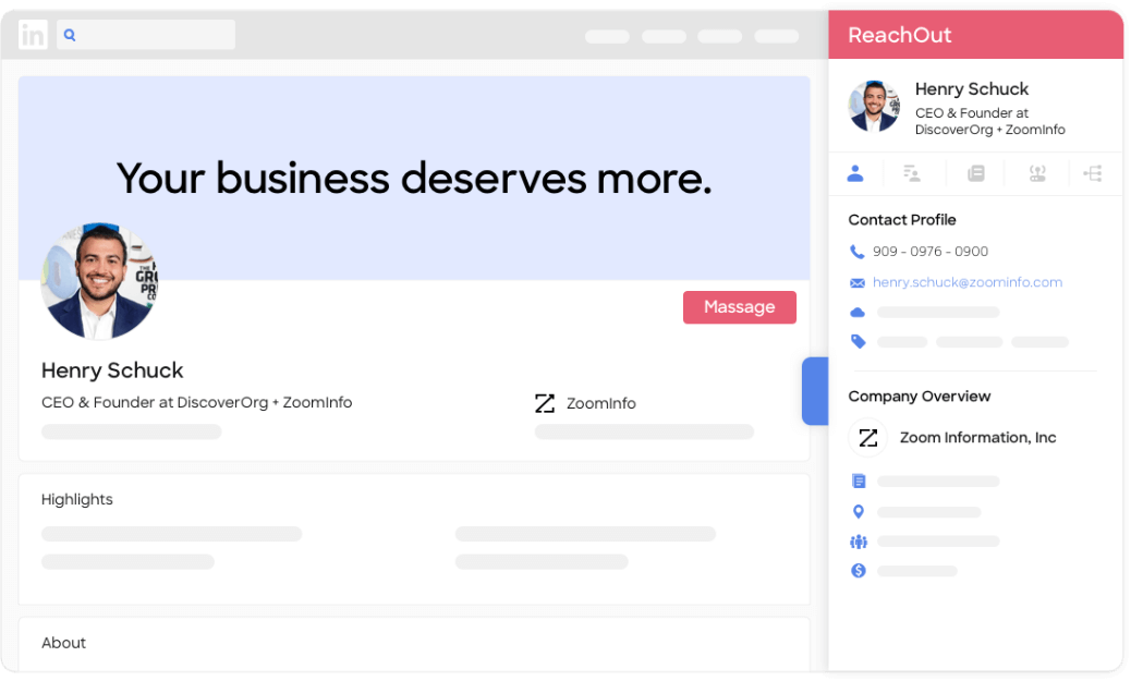 Image with missing alt attribute found on zoominfo.com
