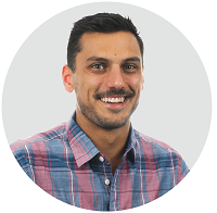 Image with missing alt attribute found on zoominfo.com