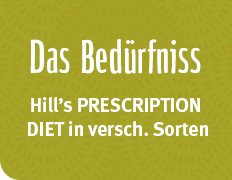 Image with missing alt attribute found on zooroyal.de