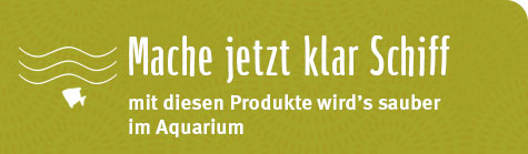 Image with missing alt attribute found on zooroyal.de