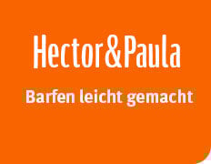 Image with missing alt attribute found on zooroyal.de