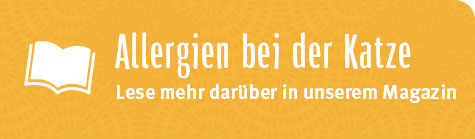 Image with missing alt attribute found on zooroyal.de