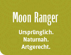 Image with missing alt attribute found on zooroyal.de