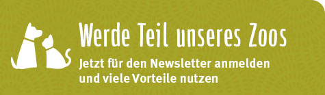 Image with missing alt attribute found on zooroyal.de