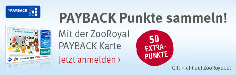 Image with missing alt attribute found on zooroyal.de