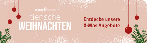 Image with missing alt attribute found on zooroyal.de