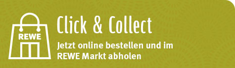 Image with missing alt attribute found on zooroyal.de