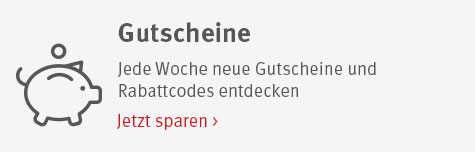 Image with missing alt attribute found on zooroyal.de