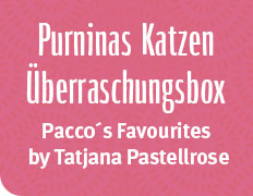 Image with missing alt attribute found on zooroyal.de