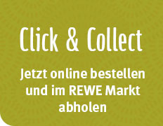 Image with missing alt attribute found on zooroyal.de