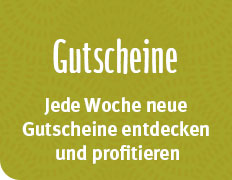 Image with missing alt attribute found on zooroyal.de