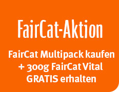 Image with missing alt attribute found on zooroyal.de