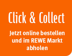 Image with missing alt attribute found on zooroyal.de