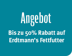 Image with missing alt attribute found on zooroyal.de