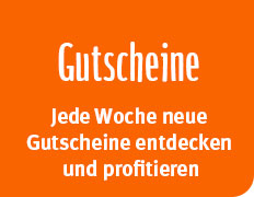 Image with missing alt attribute found on zooroyal.de