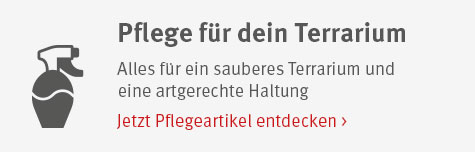 Image with missing alt attribute found on zooroyal.de