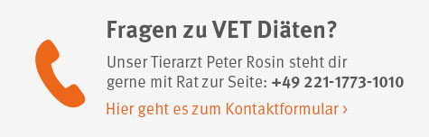 Image with missing alt attribute found on zooroyal.de