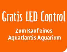 Image with missing alt attribute found on zooroyal.de