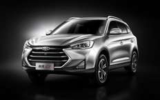 Image with missing alt attribute found on zr.ru