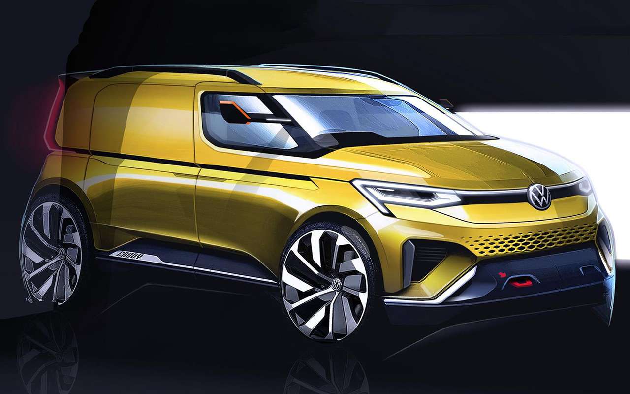 Image with missing alt attribute found on zr.ru