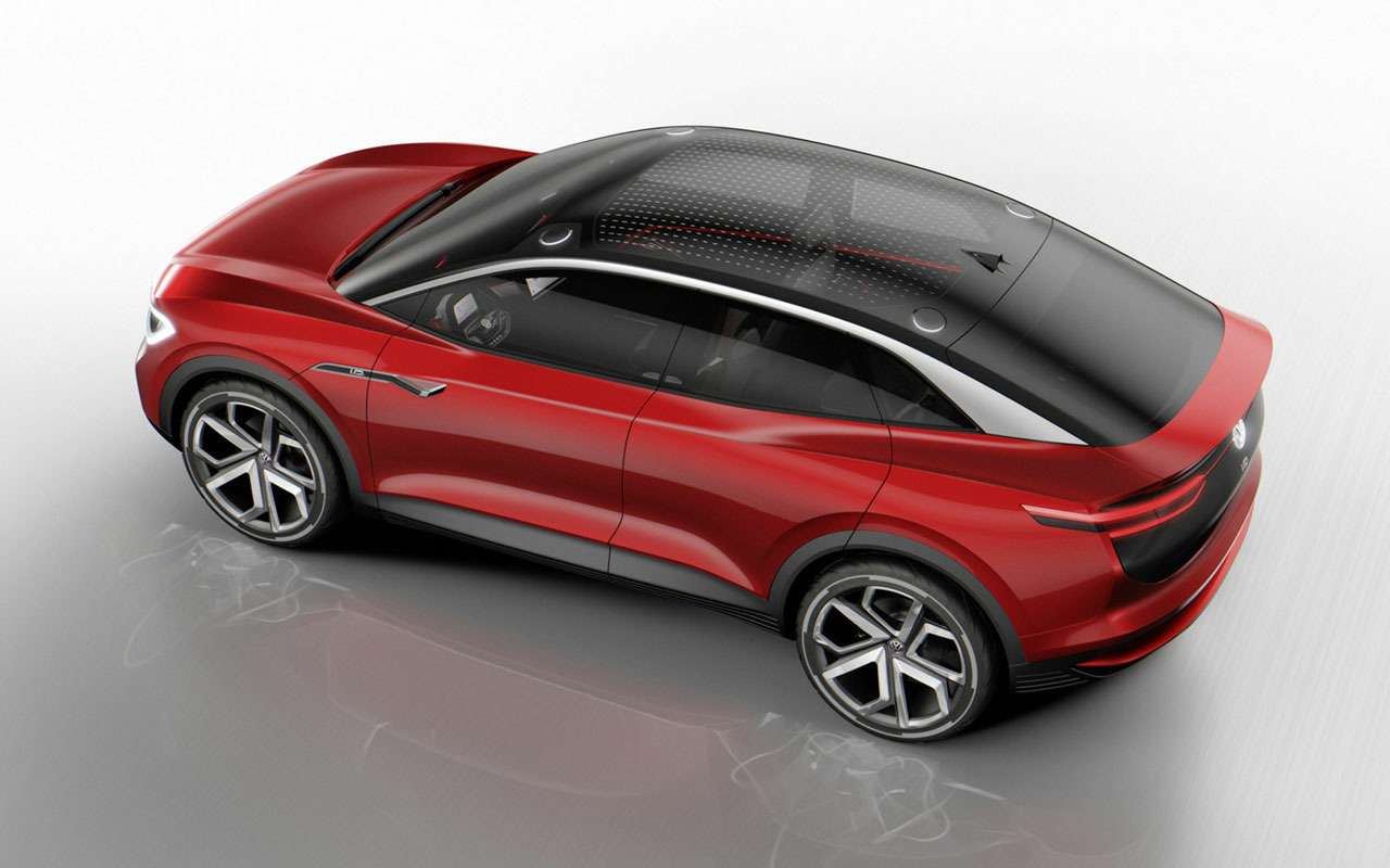 Image with missing alt attribute found on zr.ru