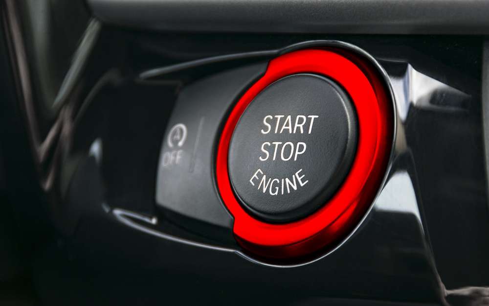 Image with missing alt attribute found on zr.ru