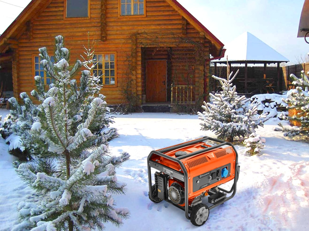 Image with missing alt attribute found on zr.ru