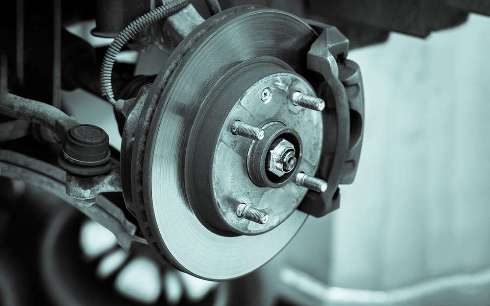 Image with missing alt attribute found on zr.ru