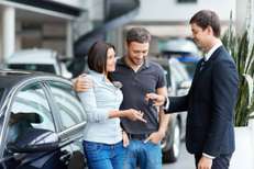 Image with missing alt attribute found on zr.ru