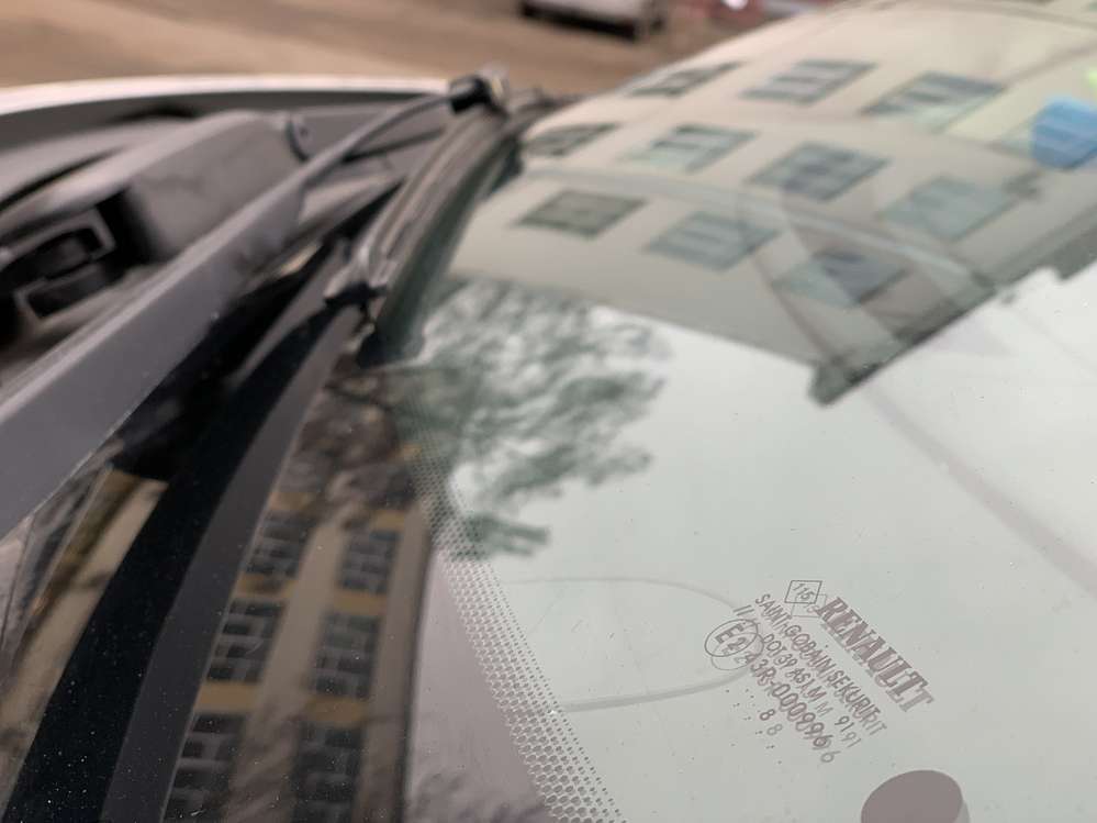 Image with missing alt attribute found on zr.ru