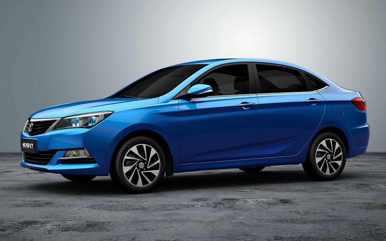 Image with missing alt attribute found on zr.ru