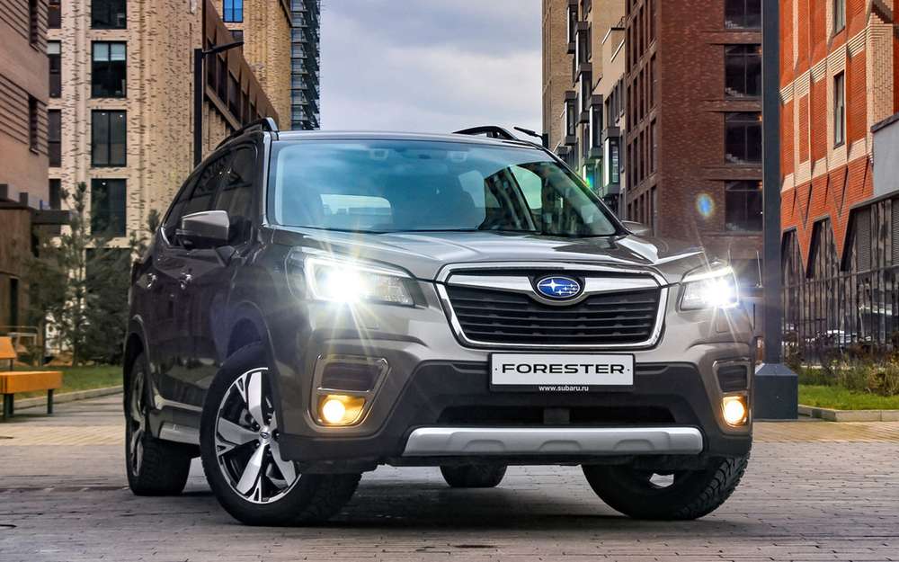 Image with missing alt attribute found on zr.ru