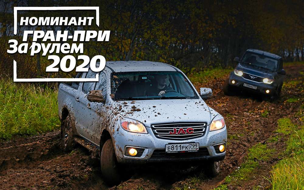 Image with missing alt attribute found on zr.ru