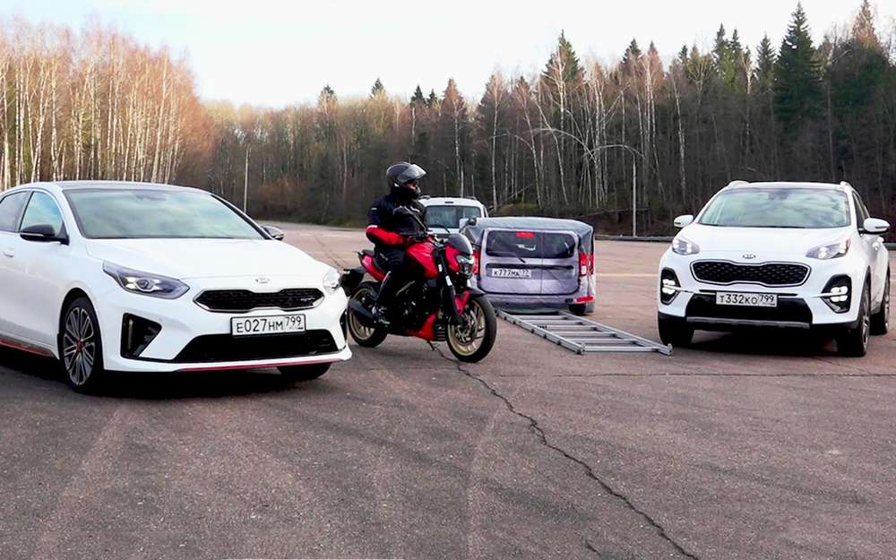 Image with missing alt attribute found on zr.ru