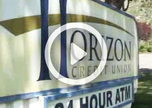 Horizon Credit Union