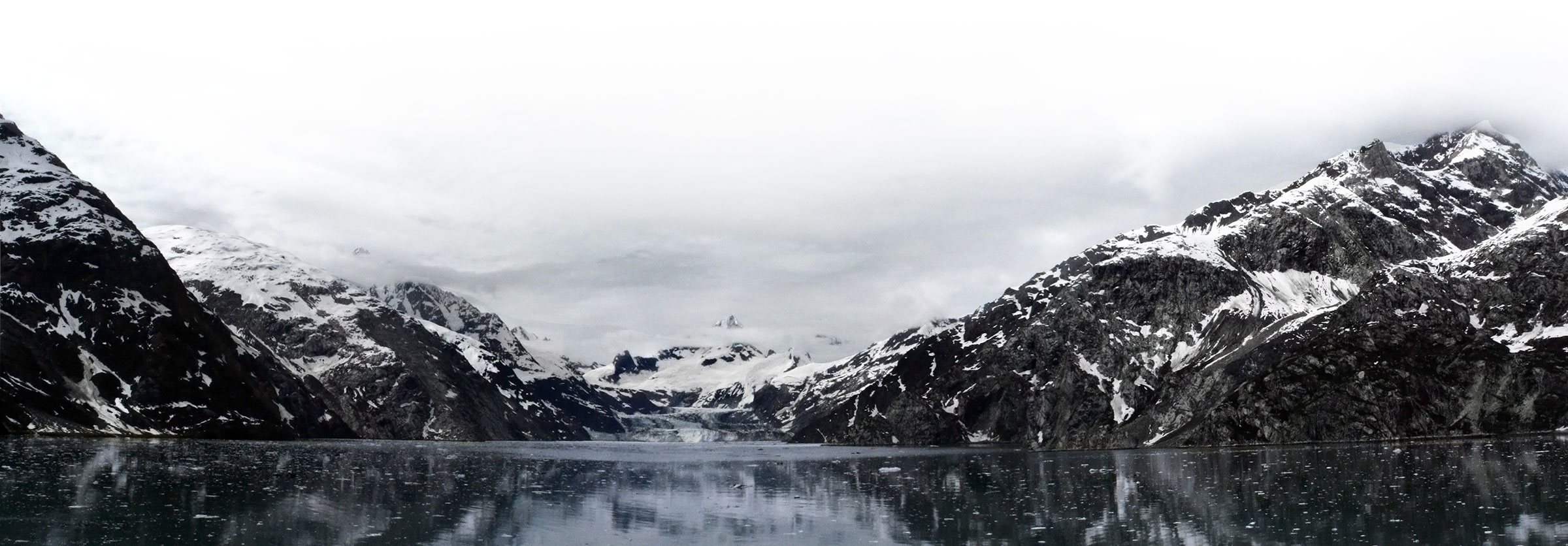 Image with missing alt attribute found on zurn.com