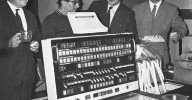 Image with missing alt attribute found on zwaknews.com