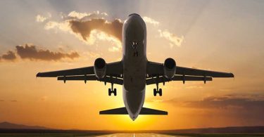 Image with missing alt attribute found on zwaknews.com