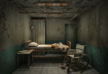 Image with missing alt attribute found on zwaknews.com