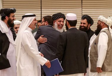 Image with missing alt attribute found on zwaknews.com