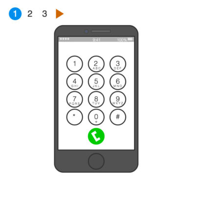 Image with missing alt attribute found on zybooks.com